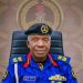 FG Suspends NSCDC Commandant in Niger over Deaths of 37 Illegal Miners’ in Custody