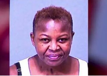 Nurse Rita Anagho Jailed 14 Years in U.S. for $69 million Medicaid Fraud