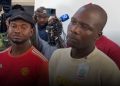 ‘They Sprayed Something in the Cell After Putting Us Inside’: Surviving Miner Recounts Ordeal in NSCDC Custody
