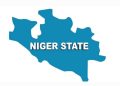 Parents ‌⁠‍‍⁠⁠‌⁠⁠‌‍‍‌of 37 Niger Miners Who Died in NSCDC Custody Demand Compensation
