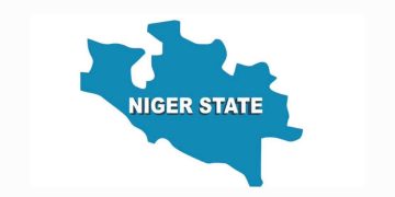 Niger: Group Urges Thorough Investigation Into Miners’ Deaths