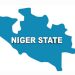 Niger: Group Urges Thorough Investigation Into Miners’ Deaths