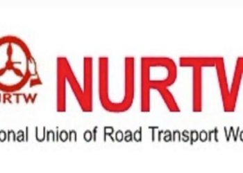 NURTW Urges FG to Address Rising Petrol Prices, Transport Costs