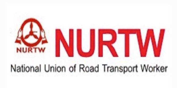 NURTW Urges FG to Address Rising Petrol Prices, Transport Costs
