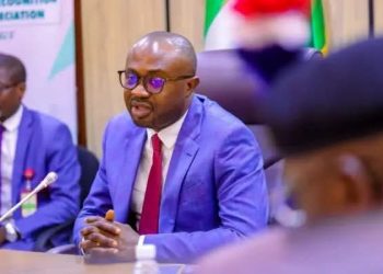 FG Sets Up Panel to Probe Deaths of 37 Miners in Niger, Names 20 Suspended NSCDC Officers