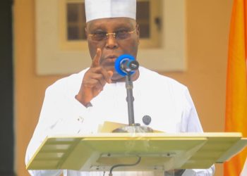 ‘N70,000 No Longer Enough’—Atiku Demands Immediate Wage Hike