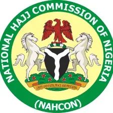 NAHCON Denies Diverting 5,000 Hajj 2027 Slots, Blames Tour Operators for Registration Delays