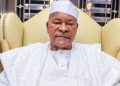 ADC Kogi Mourns Former Governor Ibrahim Idris, Says His Death Great Loss To State