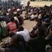 Police Raid Crime Flashpoints in FCT, Arrest 300 Suspects
