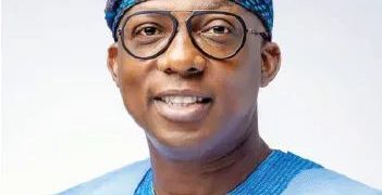 Lagos Orders Evacuation of Residents in Flood-prone Communities