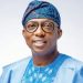 Lagos Orders Evacuation of Residents in Flood-prone Communities