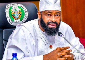 FG, Not Niger Govt Can Compensate Miners Who Died in NSCDC Custody — Bago