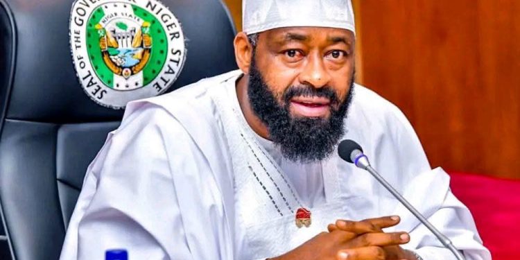 FG, Not Niger Govt Can Compensate Miners Who Died in NSCDC Custody — Bago