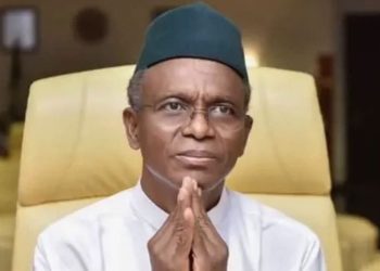 Alleged Phone-tapping: Court to Rule in El-Rufai’s No-case Submission October 26