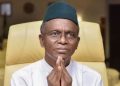 Court Adjourns El-Rufai’s N1 billion Suit Against ICPC, AGF, Police