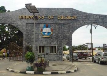 UNICAL Suspends Nine Students over Exam Misconduct