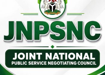 Workers Demand N500 for Fuel Price, N500, 000 for Minimum Wage, Give FG Ultimatum to Intervene