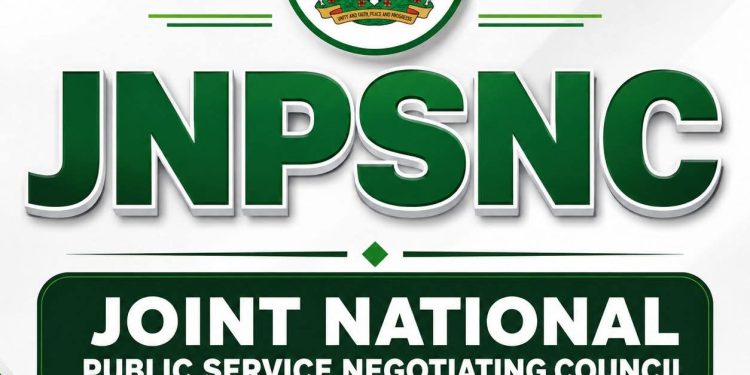 Workers Demand N500 for Fuel Price, N500, 000 for Minimum Wage, Give FG Ultimatum to Intervene