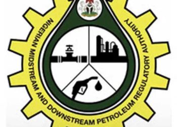 NMDPRA Unveils New Rules in Bid to Curb Monopoly, Market Abuse in Petroleum Sector