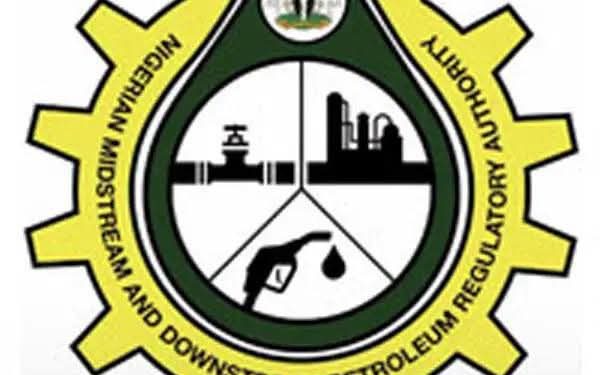NMDPRA Unveils New Rules in Bid to Curb Monopoly, Market Abuse in Petroleum Sector