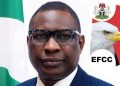 EFCC to LG Chairmen: No More Hiding, Accountability Must Reach Grassroots