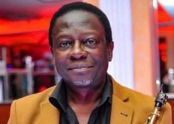Ugandan Musician Matovu Moses Dies after Alleged Attack by Girlfriend’s Ex-lover