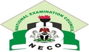 NECO Releases 2026 SSCE Results