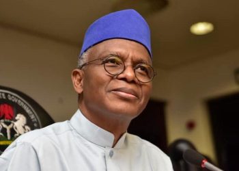 I Bear No Grudge Against Those Who Abandoned Me–El-Rufai