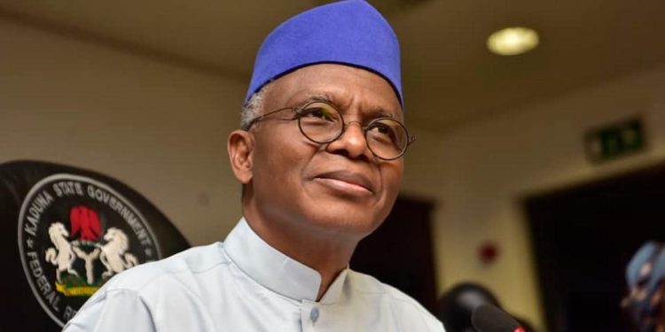 I Bear No Grudge Against Those Who Abandoned Me–El-Rufai