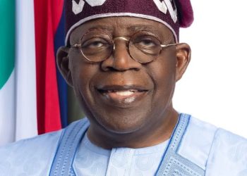 Group Vows to Mobilise 10m Votes for Tinubu’s 2027 Re-election