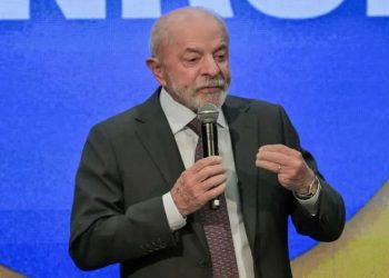 ‎Brazil’s President Bans Sports Betting  ‎