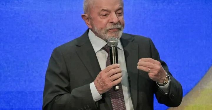 ‎Brazil’s President Bans Sports Betting  ‎