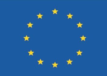 ‎‎EU Announces €710 million Humanitarian Aid Package for Africa, Other Regions ‎