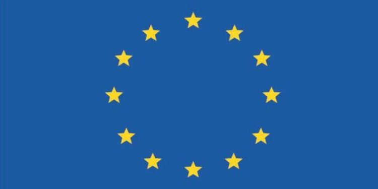 ‎‎EU Announces €710 million Humanitarian Aid Package for Africa, Other Regions ‎