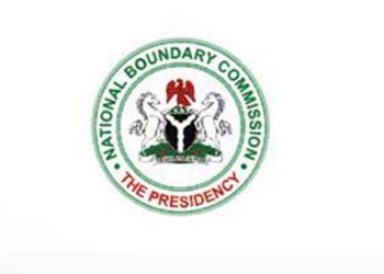 ‎‎Nigeria, Cameroon to Complete Border Demarcation in Three Months, NBC Says  ‎