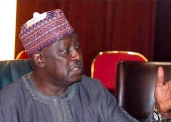 ‎Fresh Crisis Hits NDC as N’East Gov’ship Candidates Reject Babachir’s Appointment