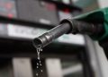 Limit Fuel Imports to Domestic Supply Shortfalls, CORAN Tells FG