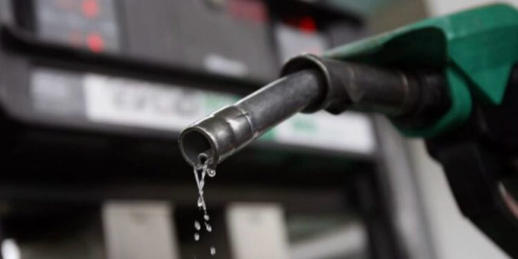Limit Fuel Imports to Domestic Supply Shortfalls, CORAN Tells FG