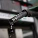 Limit Fuel Imports to Domestic Supply Shortfalls, CORAN Tells FG