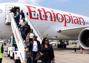 Tanzania Removes Nigerians from Referral Visa List, Eases Process for Travellers