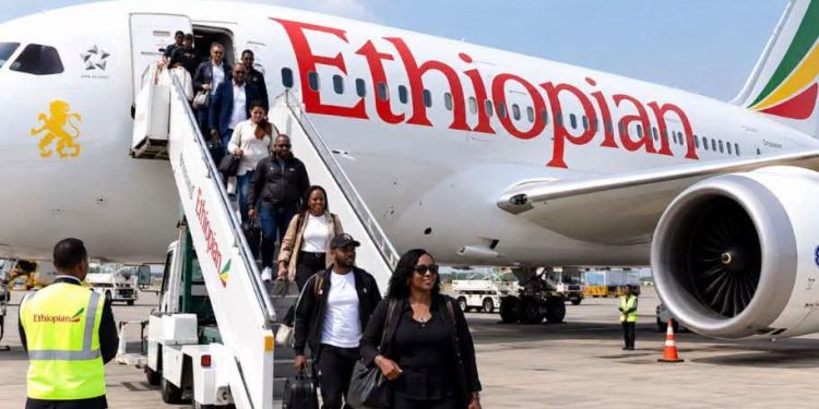 Tanzania Removes Nigerians from Referral Visa List, Eases Process for Travellers