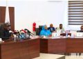 FCTA Okays Renovation of Abandoned Utako Hospital, Upgrade of Health Facilities