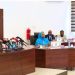 FCTA Okays Renovation of Abandoned Utako Hospital, Upgrade of Health Facilities