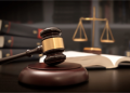 Oyo Estate Agent Arraigned for Alleged Stealing