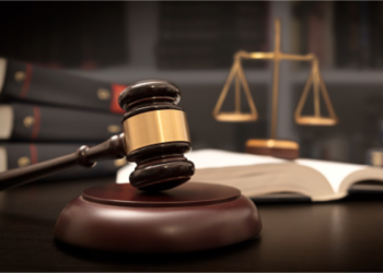 Oyo Estate Agent Arraigned for Alleged Stealing