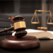 Oyo Estate Agent Arraigned for Alleged Stealing