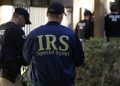 IRS Agent Clinton Dale Indicted for Filing False Tax Returns for US Drug Dealers ‎