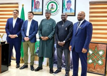 SWAN Urges FIFA, CAF to Reset Nigeria’s Football Governance