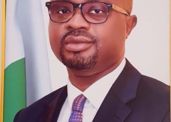 FG Declares October 1 Public Holiday for Nigeria’s 66th Independence Anniversary