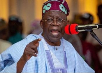 JUST IN: President Tinubu Orders Investigation Into Deaths of Detained Illegal Miners